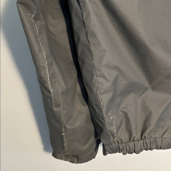 Vintage Nautica Competition Reversible Sailing Jacket - Picture 10 of 11